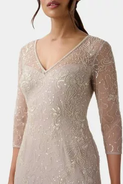 Adrianna Papell Beaded Short Dress -Deals Adrianna Papell Store 19b7f4c1 bc3d 422d b46f 48cd212c402f c59bf7b1 4afc 4650 ab49 cb4bbca24ddf