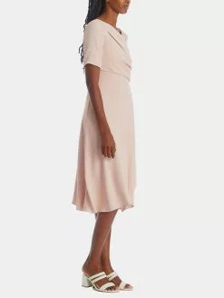 Adrianna Papell Soft Draped A-Line Dress 20 Adrianna Papell Soft Draped A-Line Dress -Deals Adrianna Papell Store 21edfb7e 8c88 4af6 8271 4cc81335e435