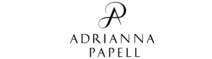 Deals Adrianna Papell Store
