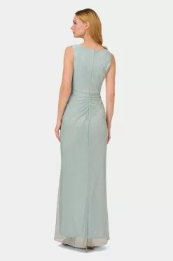 Front Page -Deals Adrianna Papell Store 5177ed94 4e4f 40a5 9e29 3485f6226e5b