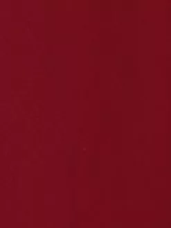 Adrianna Papell Jersey Cape Gown -Deals Adrianna Papell Store 5914193d a407 4e29 8adf 856b23f18194 2d298e0d 3de6 42b6 8cf1 e7d7890bb00c