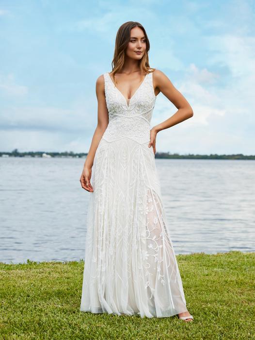 Front Page -Deals Adrianna Papell Store 6560