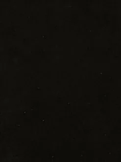 Adrianna Papell Velvet Tuxedo Dress -Deals Adrianna Papell Store 8da8401e c3f2 445f 8f01 131b4a55ce0f