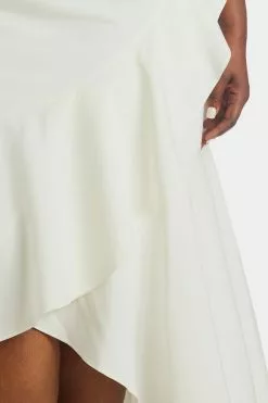 Adrianna Papell Scoop Neck Gown -Deals Adrianna Papell Store a535822a 5445 4ee4 a4ff 6357dadd71d4