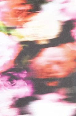 Adrianna Papell - 14248480 Floral Print Scuba Dress -Deals Adrianna Papell Store adrianna papell 14248480 floral print scuba dress special occasion dress 28968454946899