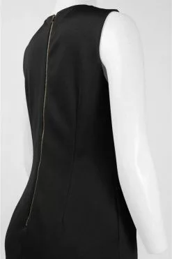 Adrianna Papell - 14248480 Floral Print Scuba Dress -Deals Adrianna Papell Store adrianna papell 14248480 floral print scuba dress special occasion dress 5446375571513