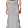 Adrianna Papell - 81928040 Sleeveless Embellished Bateau Sheath Dress