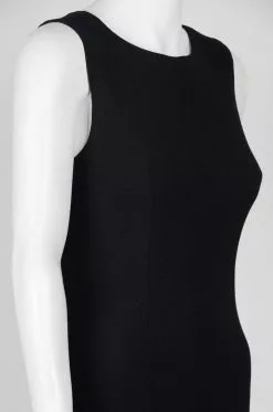 Adrianna Papell - AP1D100650 Ruffle Paneled Hem Sheath Dress -Deals Adrianna Papell Store adrianna papell ap1d100650 ruffle paneled hem sheath dress special occasion dress 7739227471955