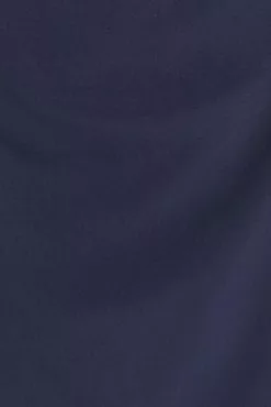 Adrianna Papell - AP1D100811 Short Sleeve V-neck Sheath Dress 13 Adrianna Papell - AP1D100811 Short Sleeve V-neck Sheath Dress -Deals Adrianna Papell Store adrianna papell ap1d100811 short sleeve v neck sheath dress special occasion dress 6922005348435