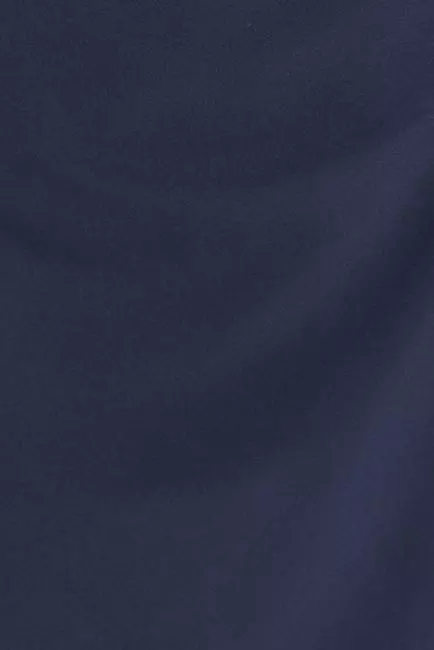 Adrianna Papell - AP1D100811 Short Sleeve V-neck Sheath Dress 6 Adrianna Papell - AP1D100811 Short Sleeve V-neck Sheath Dress - Image 6