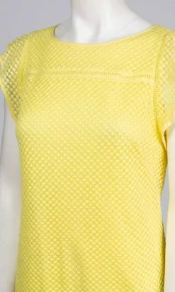 Adrianna Papell - AP1D102069 Ruffled Diamond Embroidered Dress -Deals Adrianna Papell Store adrianna papell ap1d102069 ruffled diamond embroidered dress cocktail dresses 14751943721043