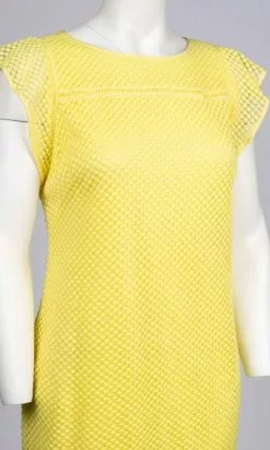 Adrianna Papell - AP1D102069 Ruffled Diamond Embroidered Dress -Deals Adrianna Papell Store adrianna papell ap1d102069 ruffled diamond embroidered dress cocktail dresses 14751943819347