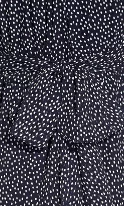 Adrianna Papell AP1D103432 - Sleeveless Multiprint Chiffon Long Dress 5 Adrianna Papell AP1D103432 - Sleeveless Multiprint Chiffon Long Dress -Deals Adrianna Papell Store adrianna papell ap1d103432 sleeveless multiprint chiffon long dress evening desses 32283788148819