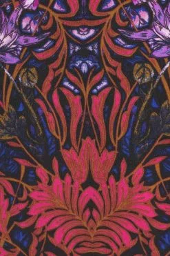 Adrianna Papell - Print Colorblock Short Sheath Dress AP1D100057 5 Adrianna Papell - Print Colorblock Short Sheath Dress AP1D100057 -Deals Adrianna Papell Store adrianna papell print colorblock short sheath dress ap1d100057 special occasion dress 5446126501945