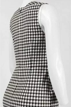 Adrianna Papell - Ruched Semi-Sweetheart Dress 16PD12590 -Deals Adrianna Papell Store adrianna papell ruched semi sweetheart dress 16pd12590 special occasion dress 5446350635065