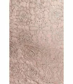 Adrianna Papell - Sleeveless Illusion Lace Cocktail Dress 41889120 -Deals Adrianna Papell Store adrianna papell sleeveless illusion lace cocktail dress 41889120 special occasion dress 10822272516179