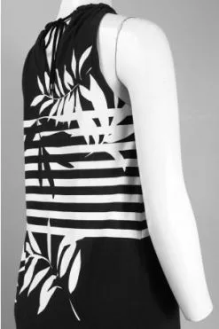 Adrianna Papell - Sleeveless Short Dress 16PD77000 -Deals Adrianna Papell Store adrianna papell sleeveless short dress 16pd77000 special occasion dress 5446425706553