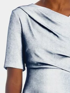 Adrianna Papell Soft Draped A-Line Dress 22 Adrianna Papell Soft Draped A-Line Dress -Deals Adrianna Papell Store b1296e22 b3f9 4e02 8dbc c5bdd708b9cd