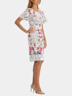 Front Page -Deals Adrianna Papell Store fe675262 31fc 4001 9d59 0482489c6932 09771b61 87ec 4374 b75a 8eaf599f4580